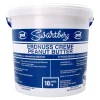PCD Swartberg Pindakaas (10kg)