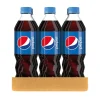 Pepsi Cola regular pet (6x 50cl)