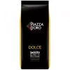 Piazza D’oro Dolce Bonen (6x 1kg)