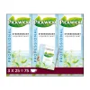Pickwick Professional Sterrenmunt (75x2gr)