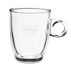 Pickwick Theeglazen (6x 26cl)