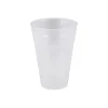 Plastic Bierglas Reusable (25x250ml)