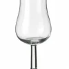 Portglas Durabor (6x 13cl)