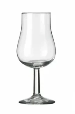 Portglas Durabor (6x 13cl)