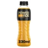 Powerade Mango Pet (24x 33cl)