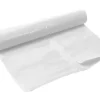 Powersterko Afvalzak HDPE 70x110cm Wit T30 (300 stuks)