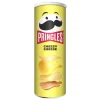 Pringles Cheesy Cheese (19x 165g)