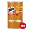 Pringles Sweet Paprika (12x 70gr)