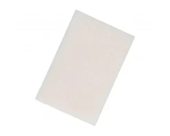 Protecton Insectenspons