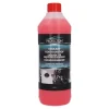 Protecton Koelvloeistof (1 liter)