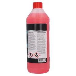 Protecton Koelvloeistof (1 liter)