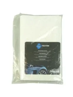 Protecton Poetsdoeken (10 stuks)