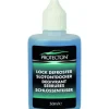 Protecton Slotontdooier (50 ml)