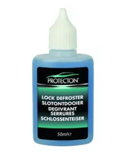 Protecton Slotontdooier (50 ml)