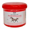 Pullach Hof pferdebalsam chili gel (24x 500ml)