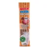 Quick Milk Caramel (20x 5 stuks)
