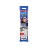 Quick Milk Cookies&Cream (100 stuks)