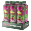 Raak Vruchtensiroop Framboos (6x 750ml)