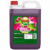 Raak Vruchtensiroop Framboos (5 liter)