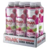 Raak Vruchtensiroop Framboos Zero Sugar (6x 750ml)