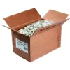 Rademakers Hopjes (4,5 kg)