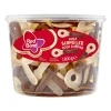 Red Band Foppies Cola (100 stuks)