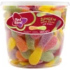 Red Band Tongen Zuur (100 stuks)