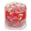 RedBand Wilde Aardbeien (6x 100 stuks)