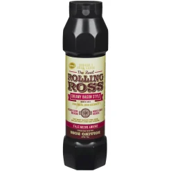 Remia Burger & Grill Creamy Bacon Style (800ml)