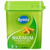 Remia Frituurvet Vloeibaar Maximum (10 liter)