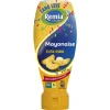 Remia Mayonaise Top Down Tube (500 ml)
