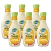 Remia Salata Honing Mosterd (6x 450ml)