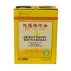 Rising Moon Frituurolie (20 liter)