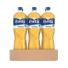 Rivella Original Pet (6x 1,5 liter)