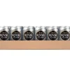 Royal Club tonic blik (24x 33cl)
