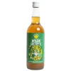 Roze Bunker Wilde IJsthee Siroop (70cl)