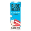 Rude Health Coconut Drink BIO (6x 1000ml)