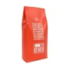 Ús kofje 1893 Espressobonen (8×1 kg)