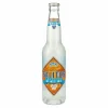 Salitos Ice fles 5,3% (24x 33cl)