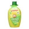 Samalu Zitronensaft (15x 200ml)