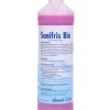 Sanifris bio urinevreter (1 liter)