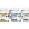 Satino AR1 Luchtverfrisser Assorti (6x 225ml)