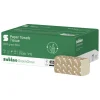 Satino GreenGrow Handdoekje 2-laags 25x23cm (3210 stuks)