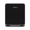 Satino Handdoekdispenser S Zwart