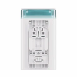 Satino Hyginity Dames Hygienebox Wit 5 liter