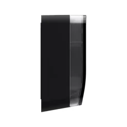 Satino Hyginity FemCare Dispenser FC1 Zwart