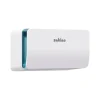 Satino Hyginity PT3 Handdoekdispenser XS Wit
