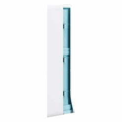 Satino Hyginity PT3 Handdoekdispenser XL Wit