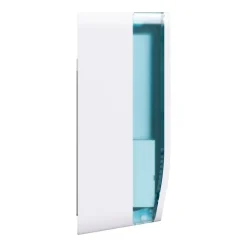 Satino Hyginity SF1 Zeepdispenser Sensor 1000ml Wit