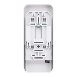 Satino Hyginity SF1 Zeepdispenser Sensor 1000ml Wit